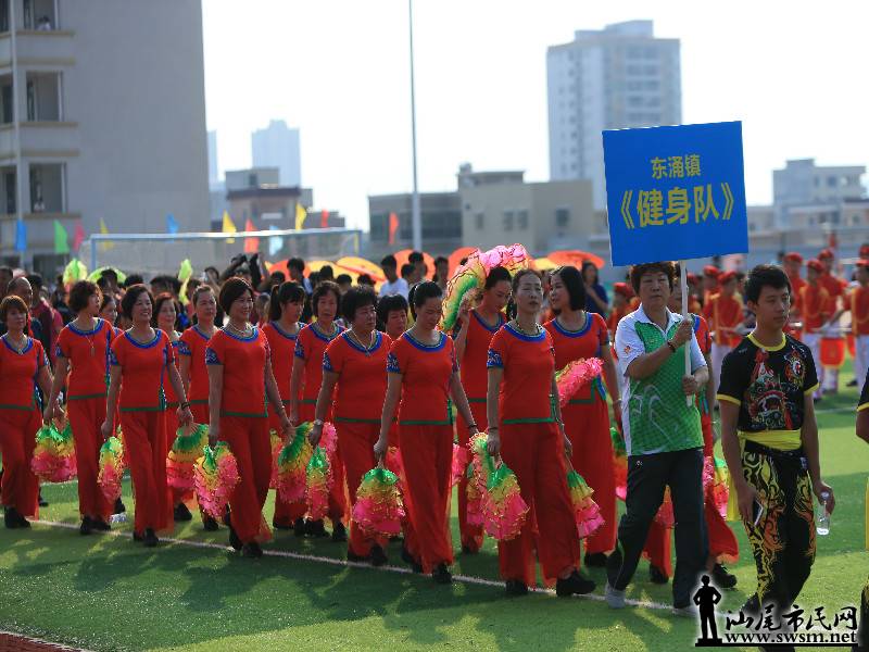 weixintupian_20181002161116 - fuben.jpg