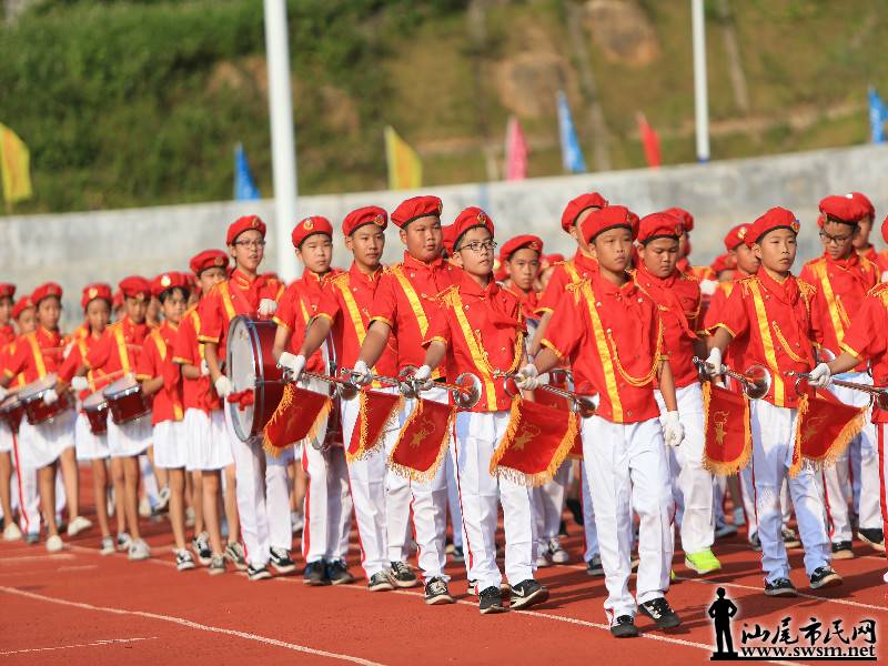 weixintupian_20181002161121 - fuben.jpg