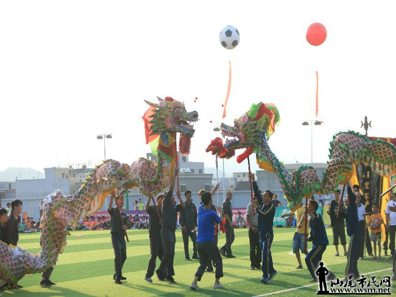 weixintupian_20181002161127 - fuben.jpg