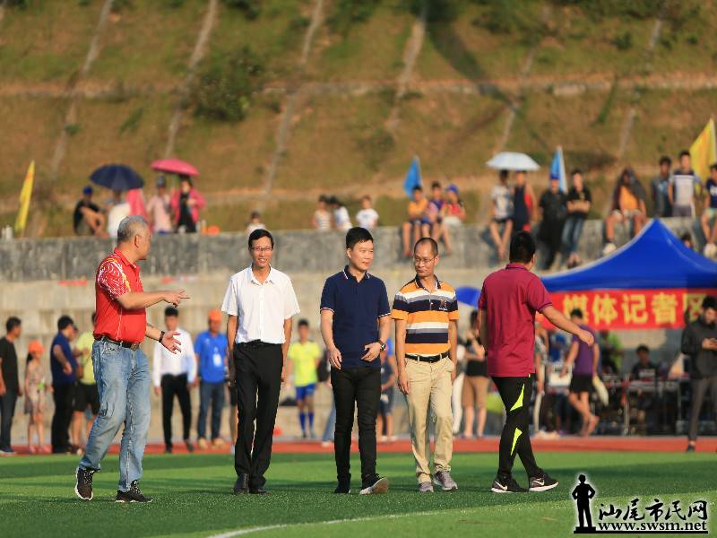 weixintupian_20181002161132 - fuben.jpg