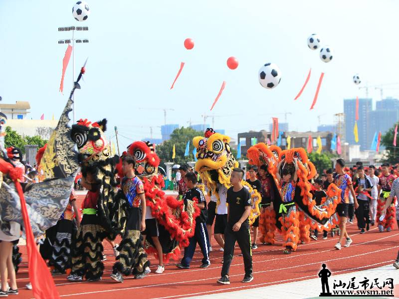 weixintupian_20181002161136 - fuben.jpg