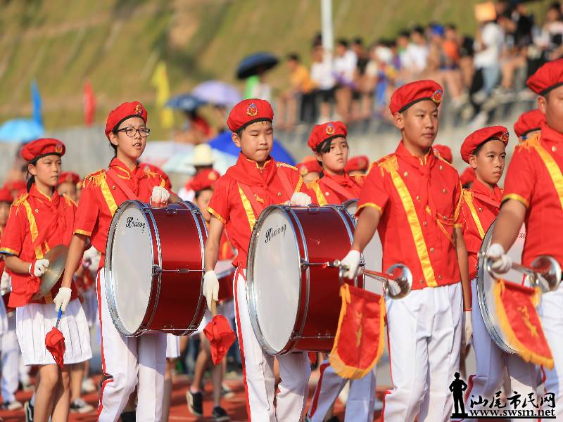 weixintupian_20181002161150 - fuben.jpg