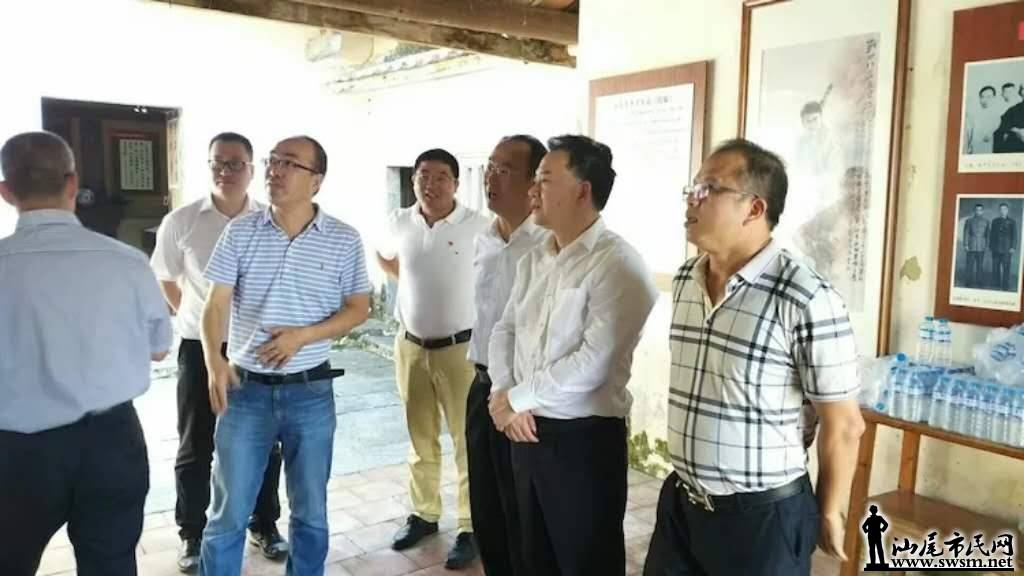 wechat_upload15386306845bb5a41c7826f