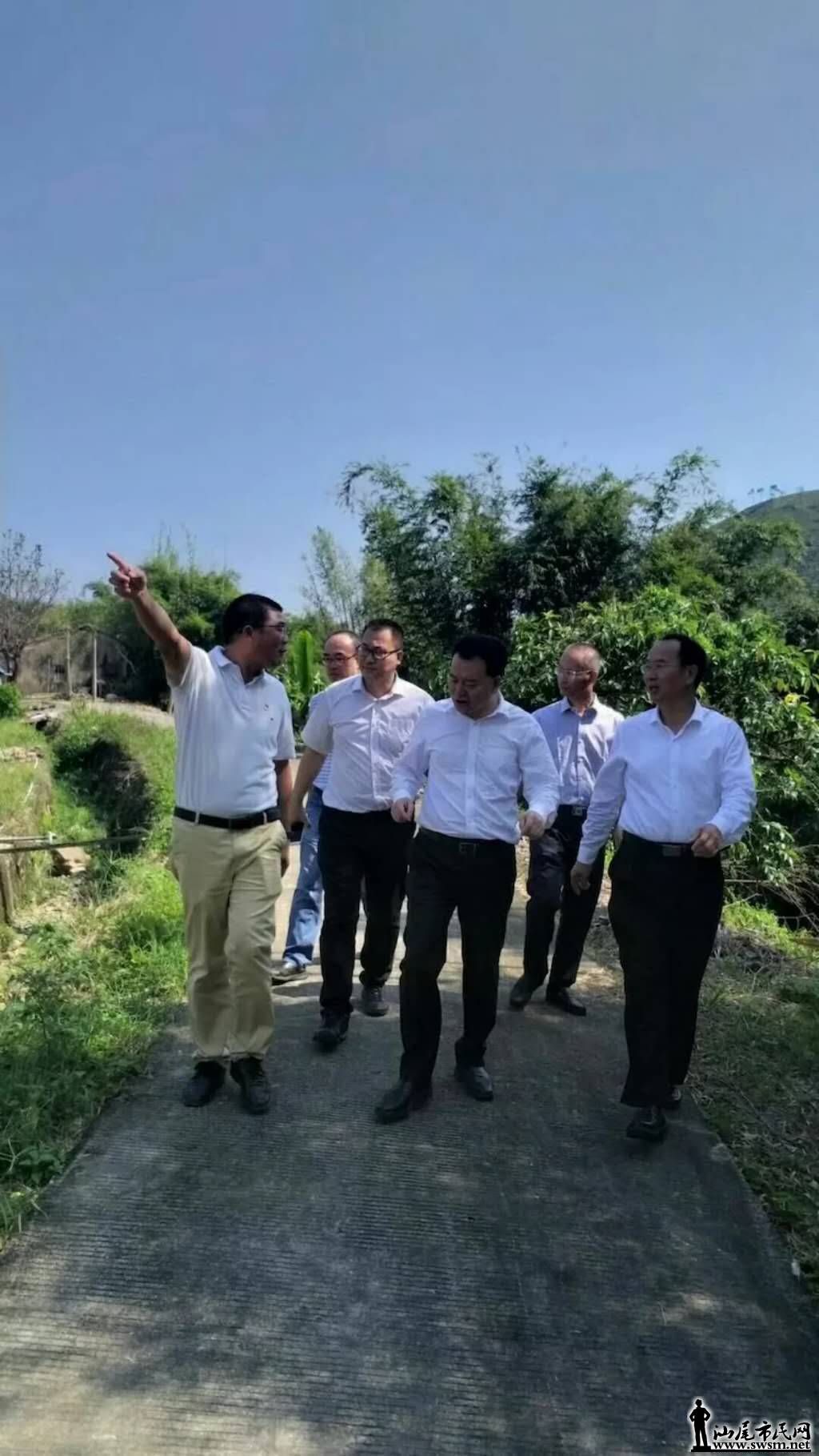 wechat_upload15386306845bb5a41cb3307