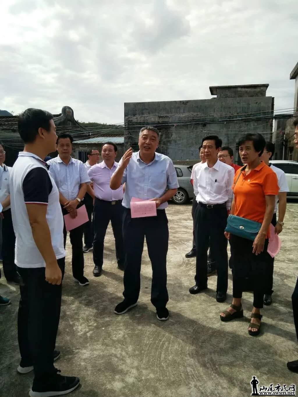 wechat_upload15386306845bb5a41c28bbd