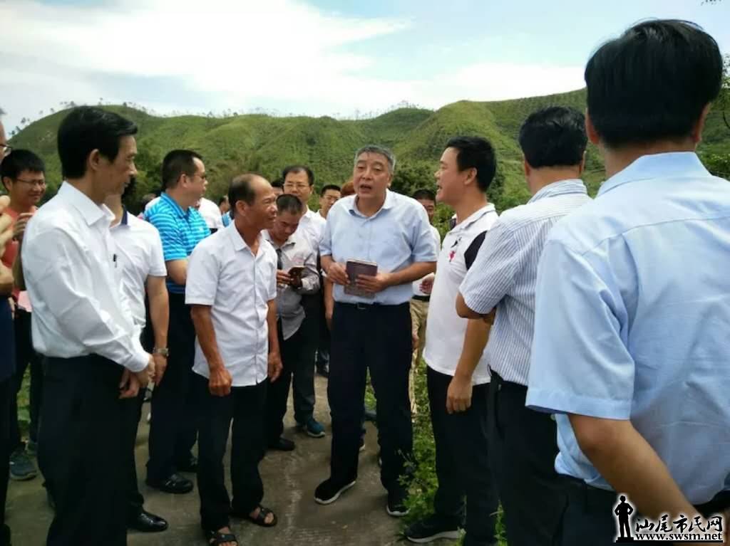 wechat_upload15386306845bb5a41c52239