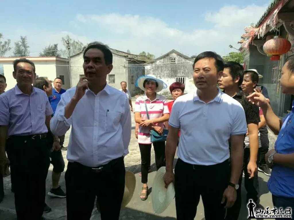 wechat_upload15386306855bb5a41d1a936