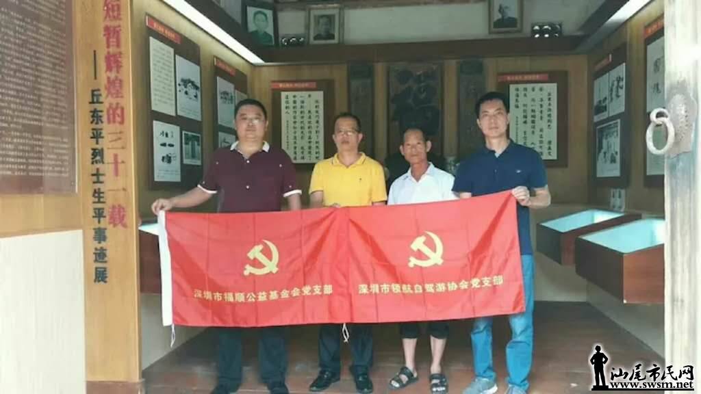 wechat_upload15386306855bb5a41d3c843