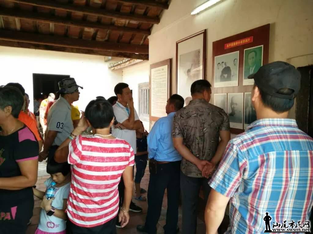 wechat_upload15386306855bb5a41d65524