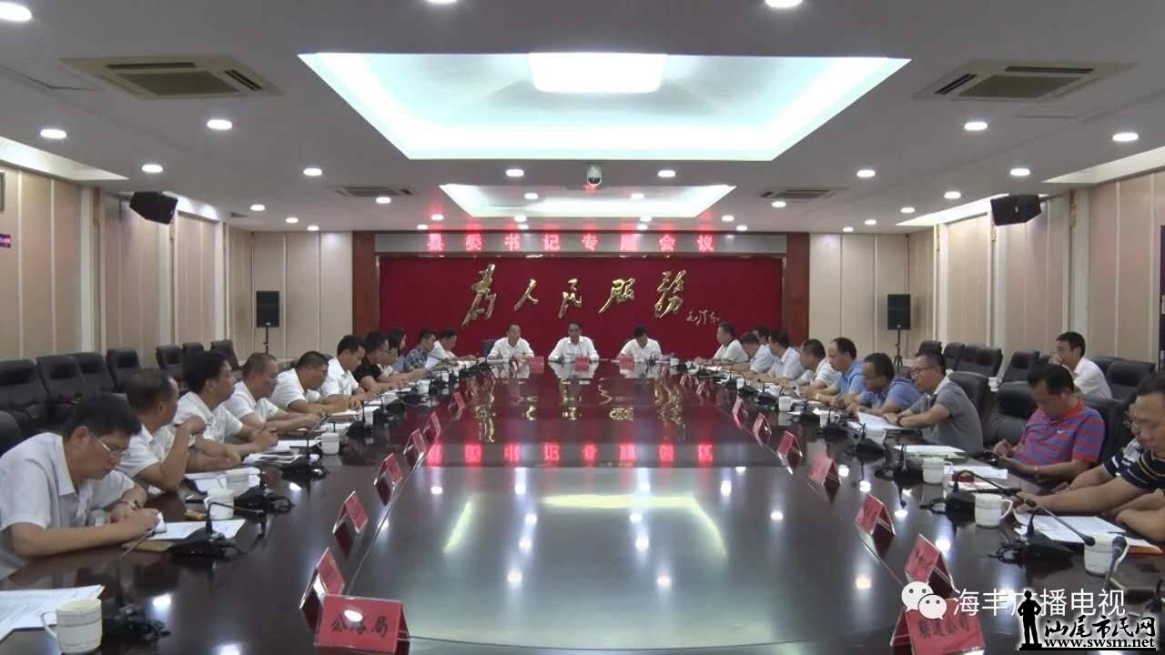 wechat_upload15391054085bbce280bca94