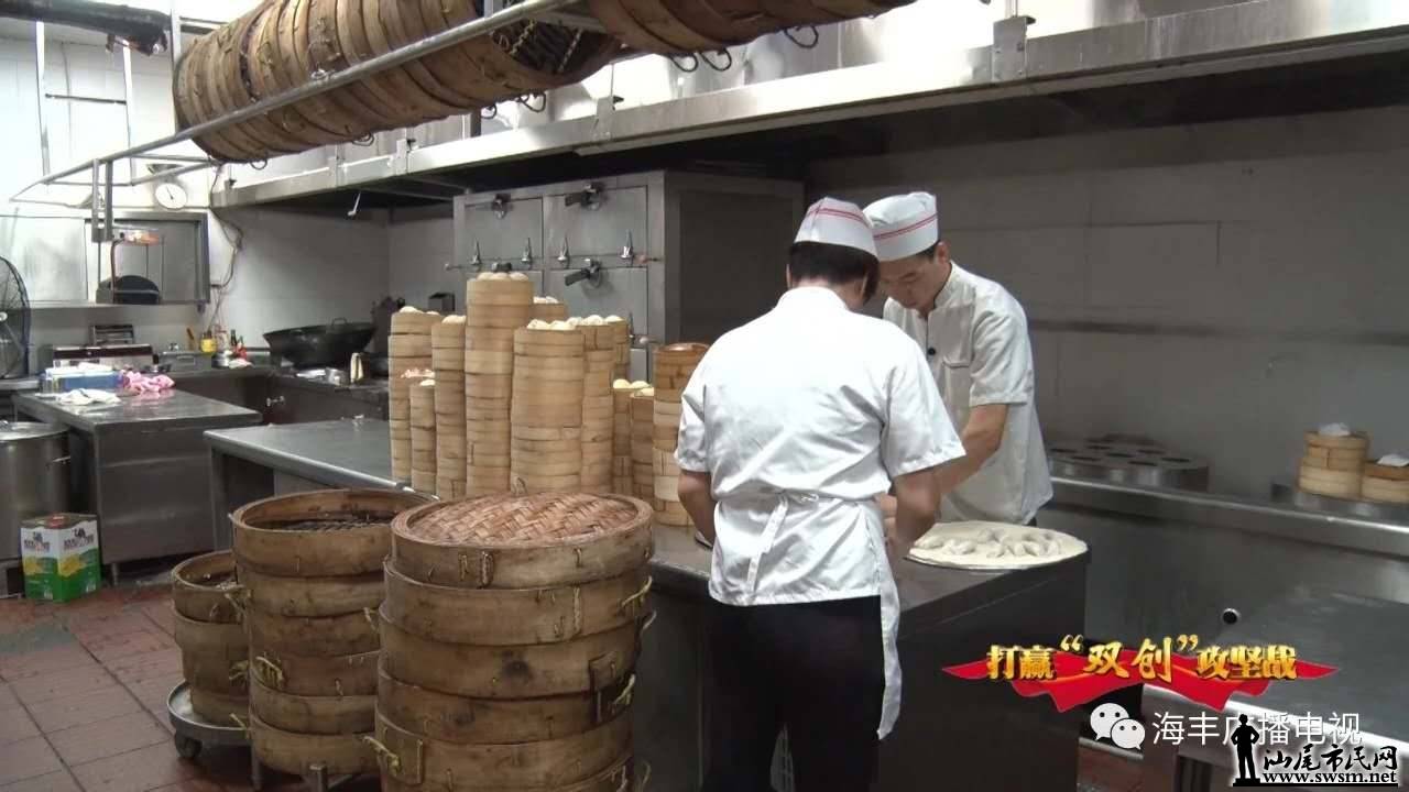 wechat_upload15391063165bbce60cd046b