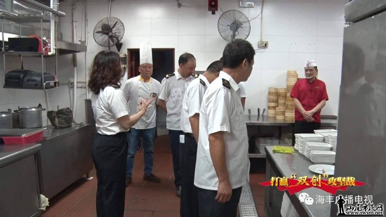 wechat_upload15391063165bbce60ca7385