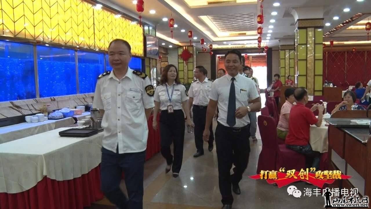 wechat_upload15391063165bbce60c780ef