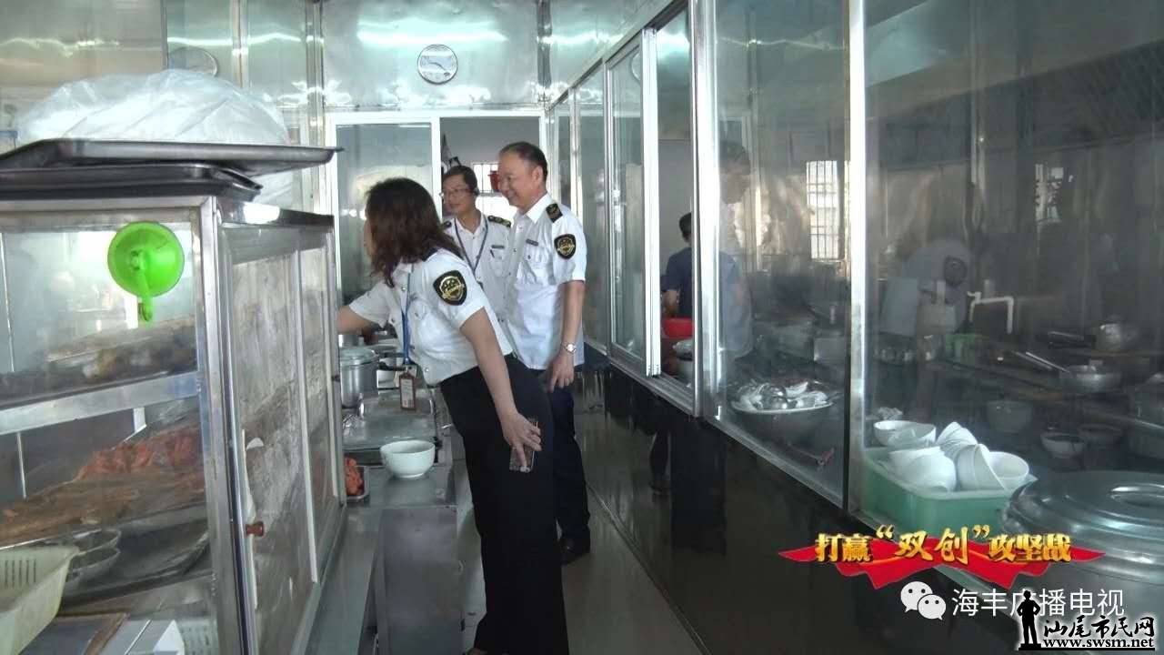 wechat_upload15391063175bbce60d2c4e7