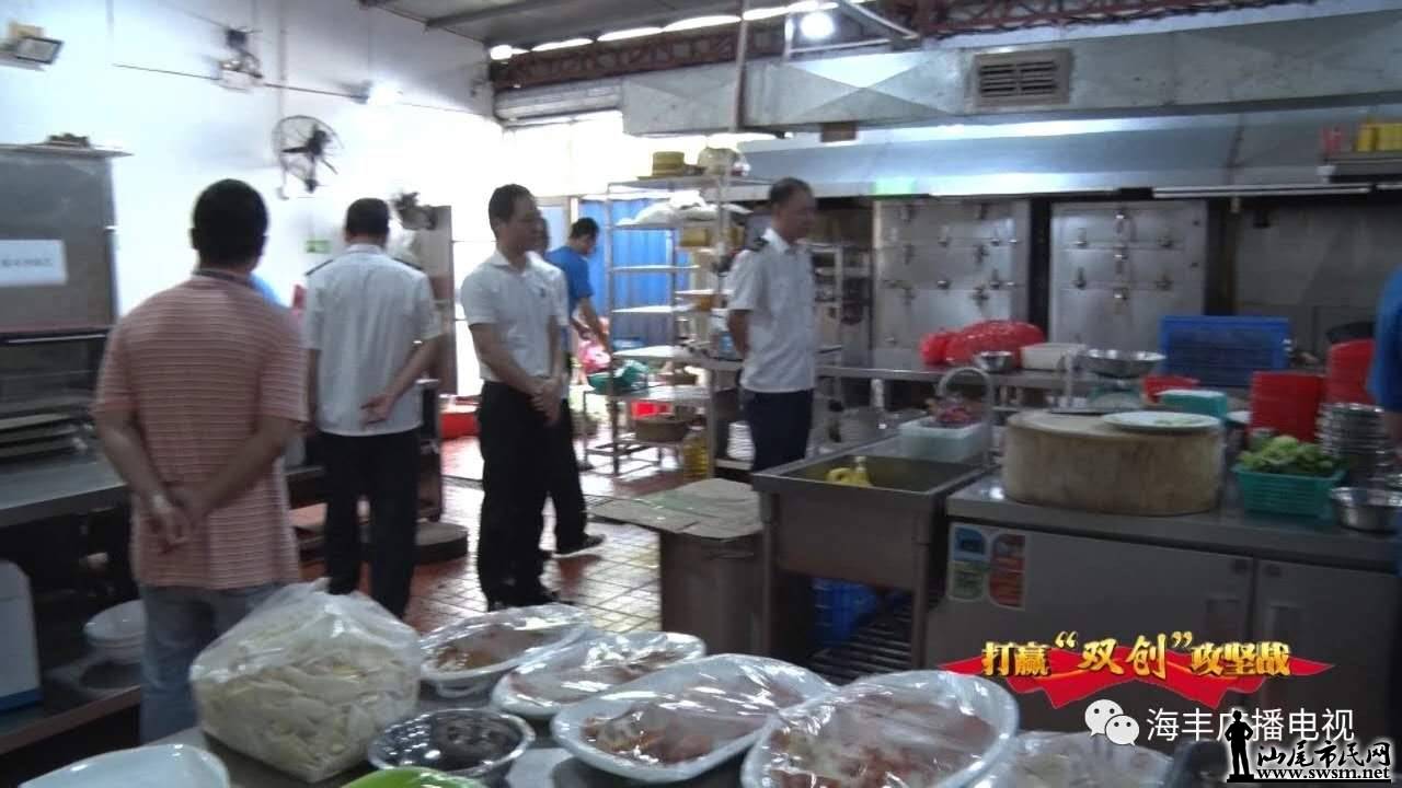 wechat_upload15391063175bbce60d06078