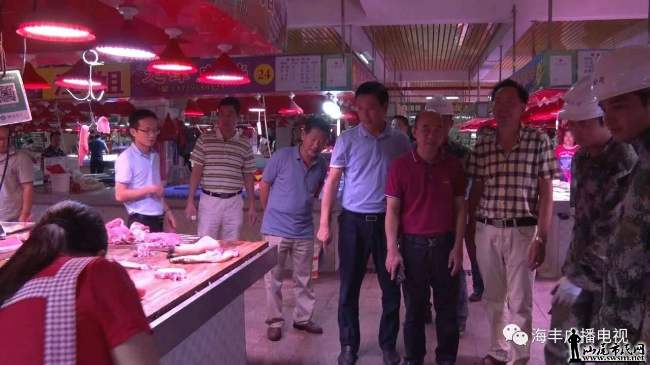 wechat_upload15391806775bbe088596b53