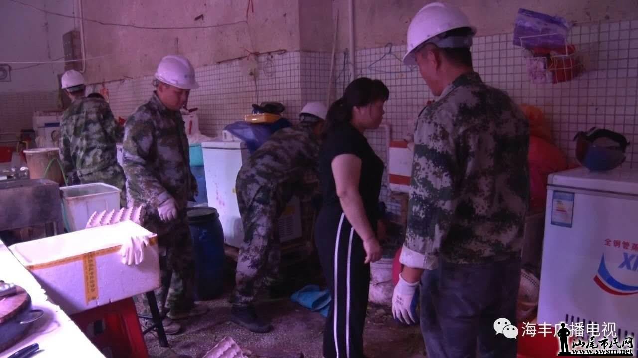 wechat_upload15391806785bbe08864331f