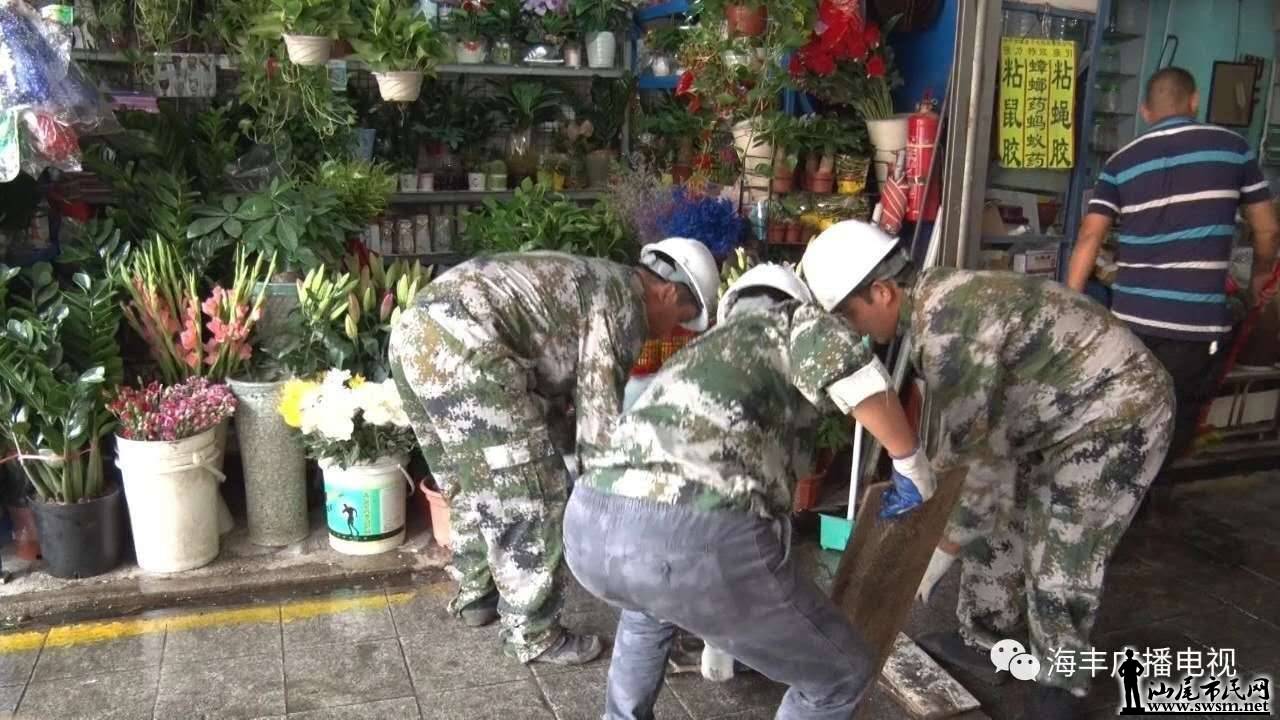 wechat_upload15391806785bbe0886df1f2