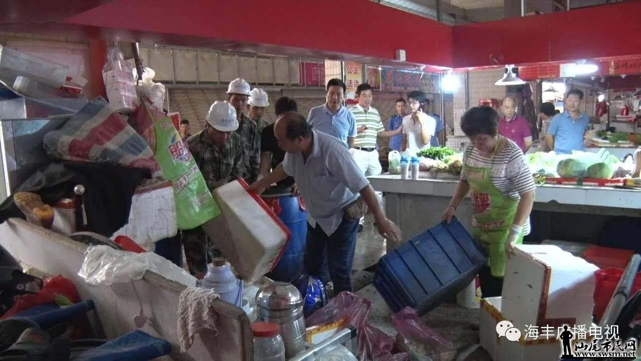 wechat_upload15391806785bbe0886a45b4