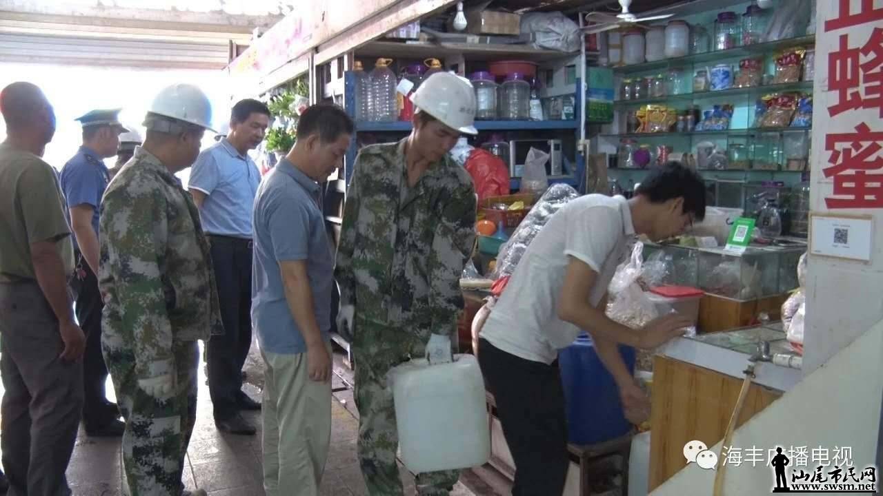 wechat_upload15391806795bbe088717145