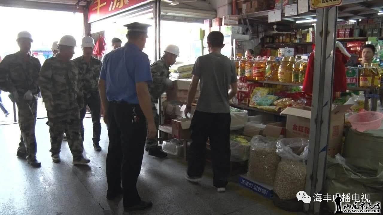 wechat_upload15391806795bbe088744b16