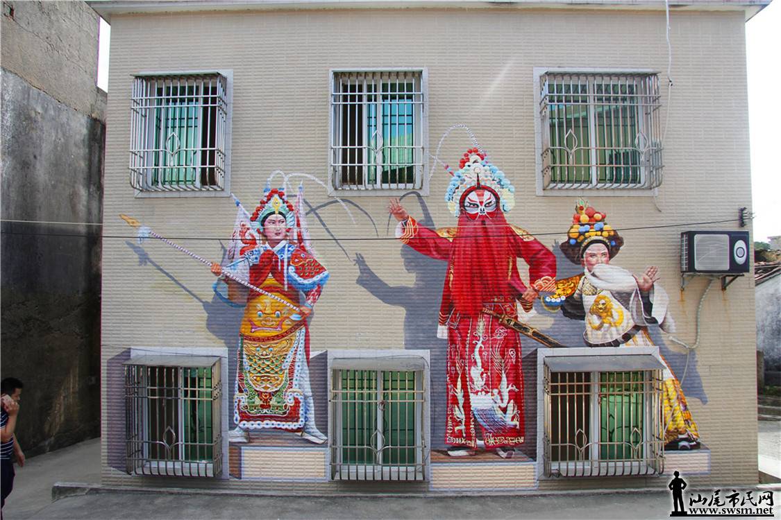 ���� (2).jpg