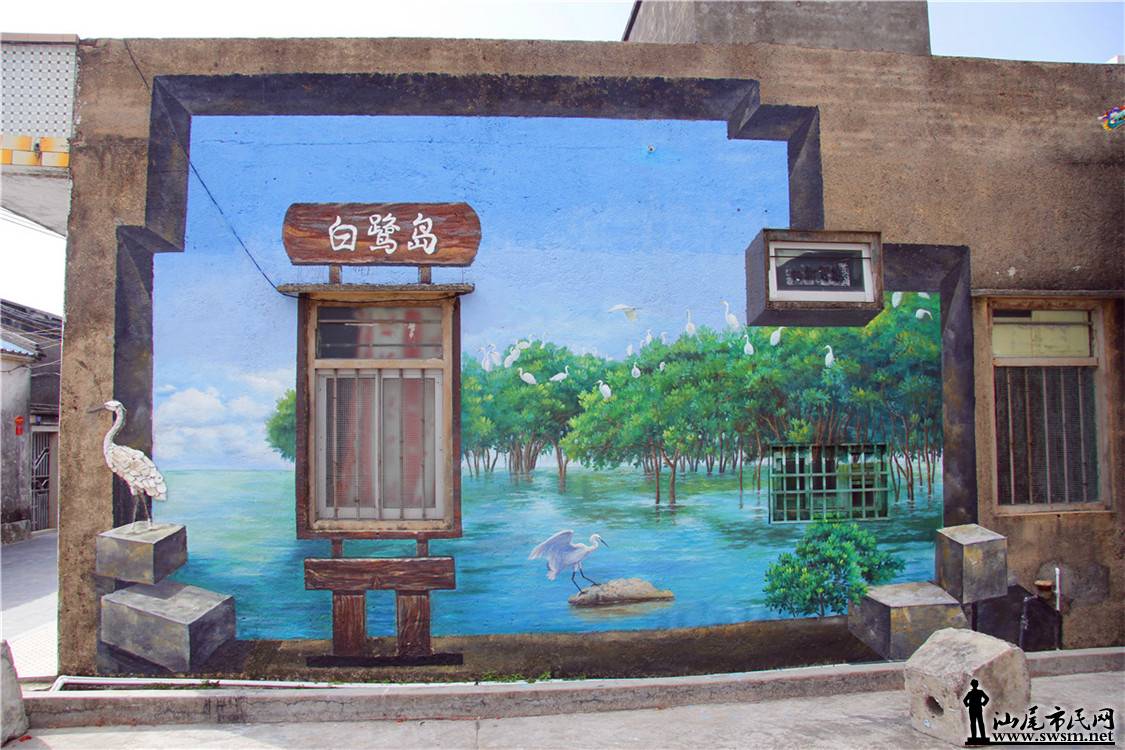 ���� (3).jpg