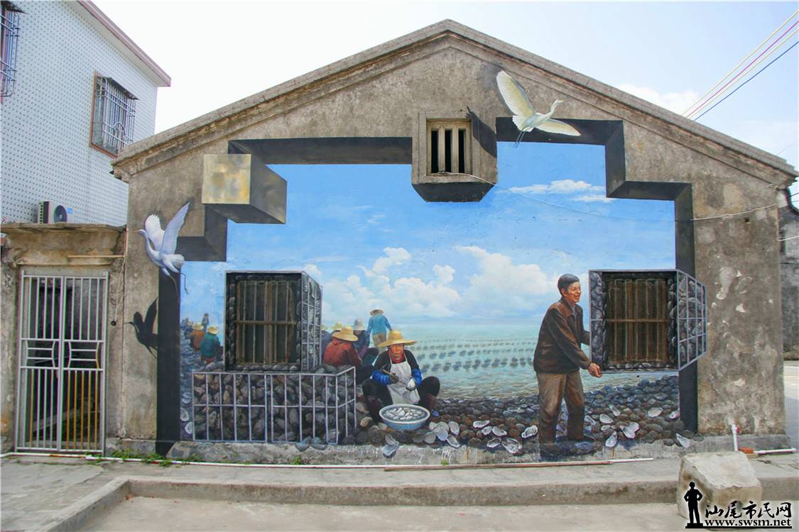 ���� (4).jpg