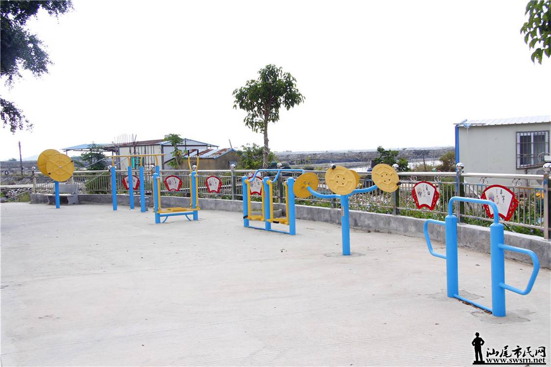 ���� (8).jpg