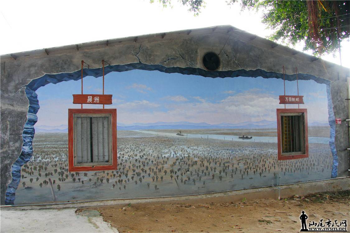 ���� (9).jpg