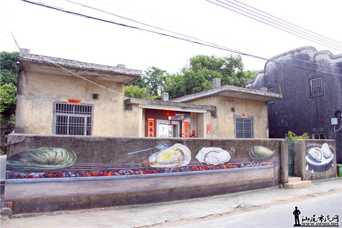 ���� (12).jpg