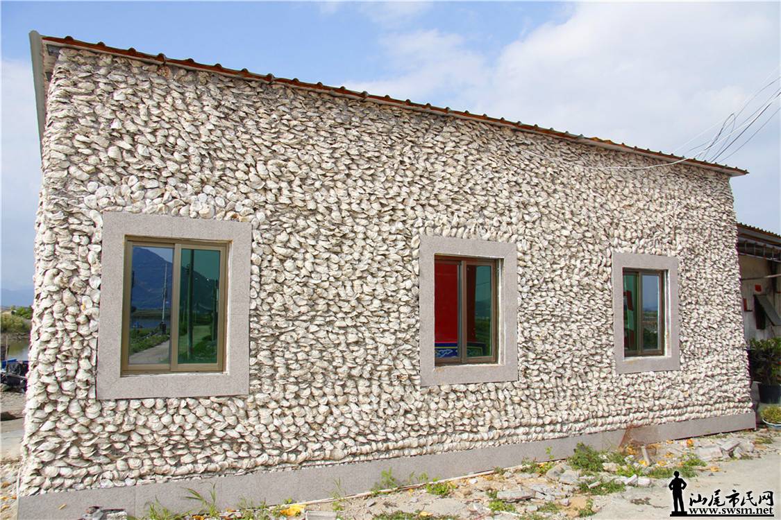 ���� (15).jpg