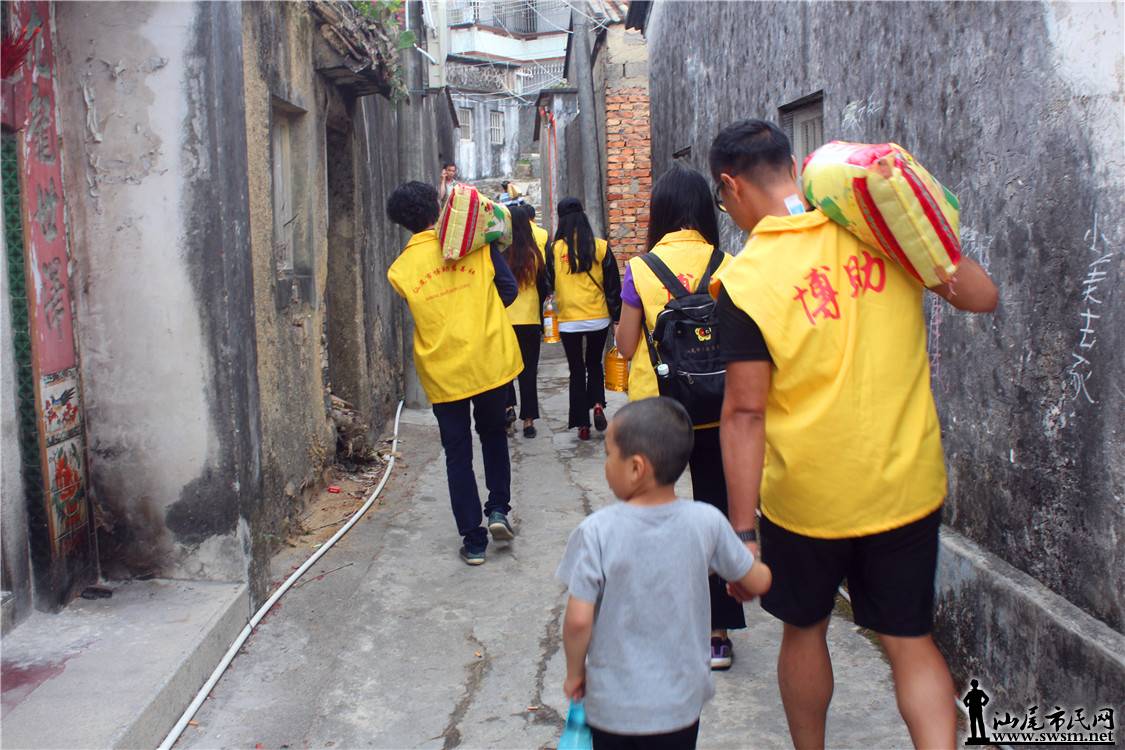 ���� (3).JPG