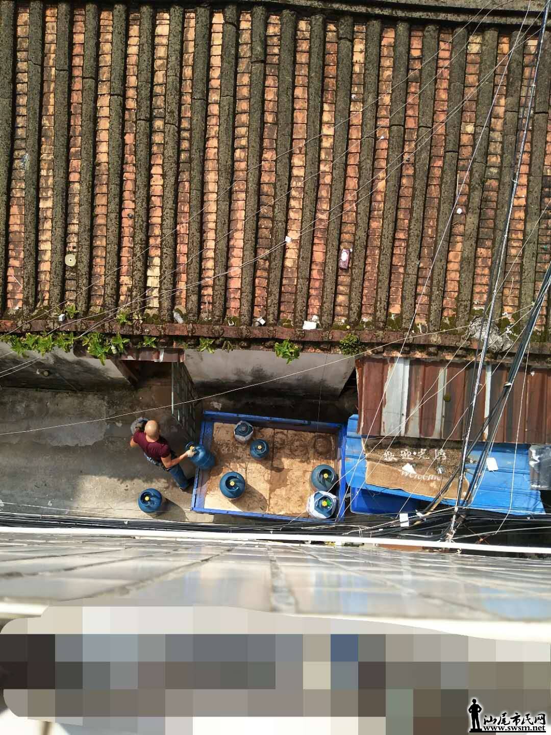 wechat_upload15405822735bd36b81a3092