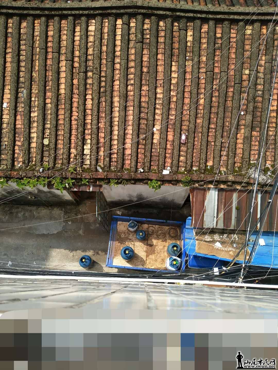 wechat_upload15405822735bd36b81da8c9