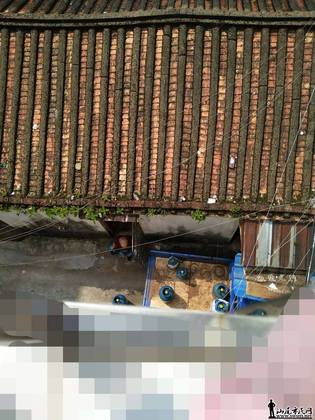 wechat_upload15405822745bd36b8229e70