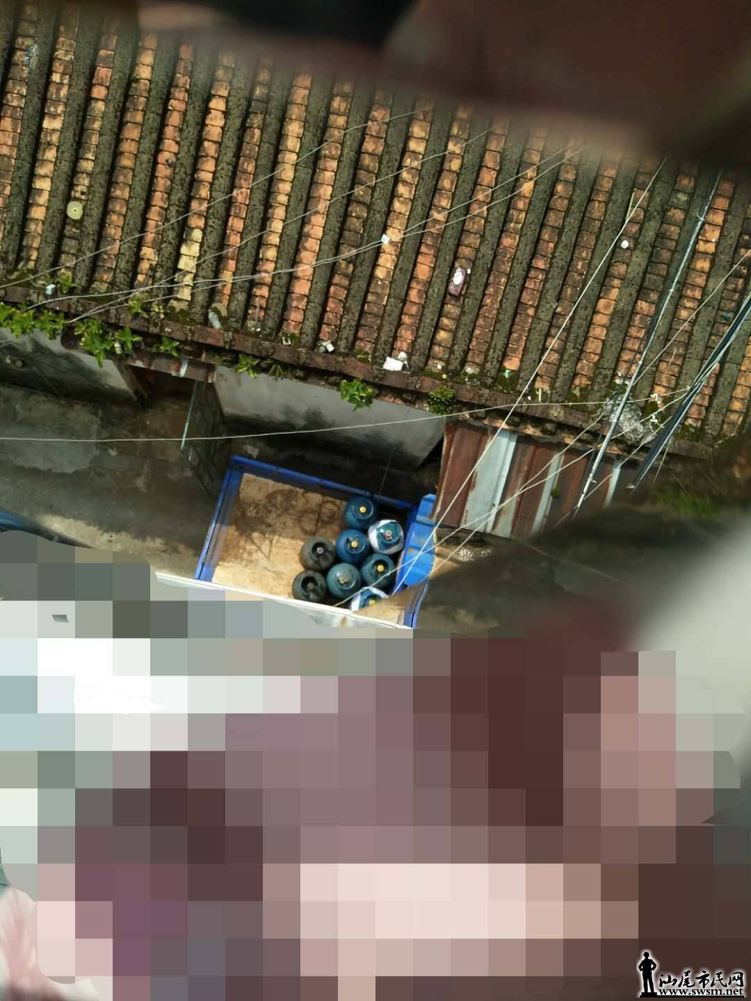 wechat_upload15405822745bd36b826846a