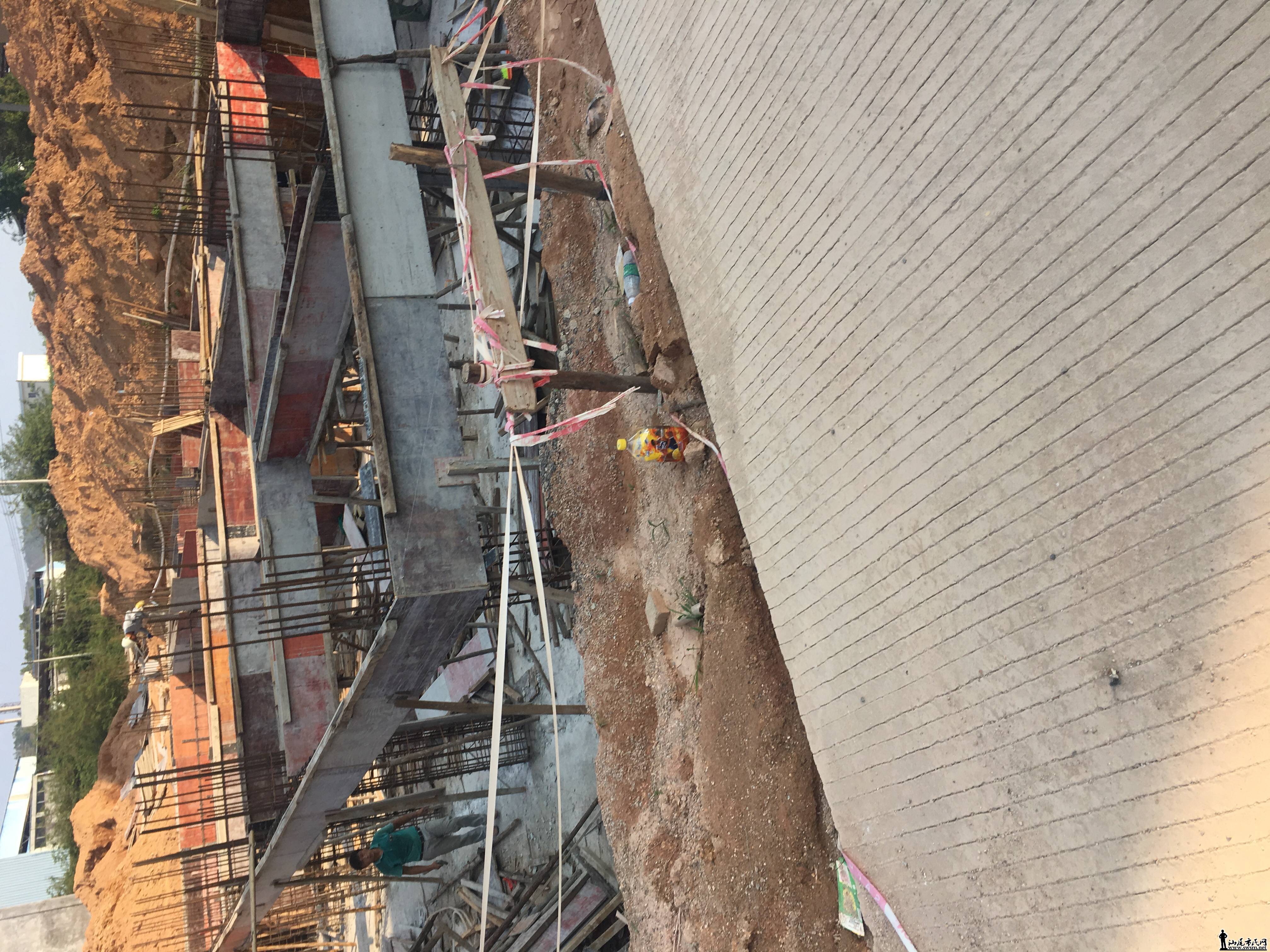 wechat_upload15407758275bd65f93211ad