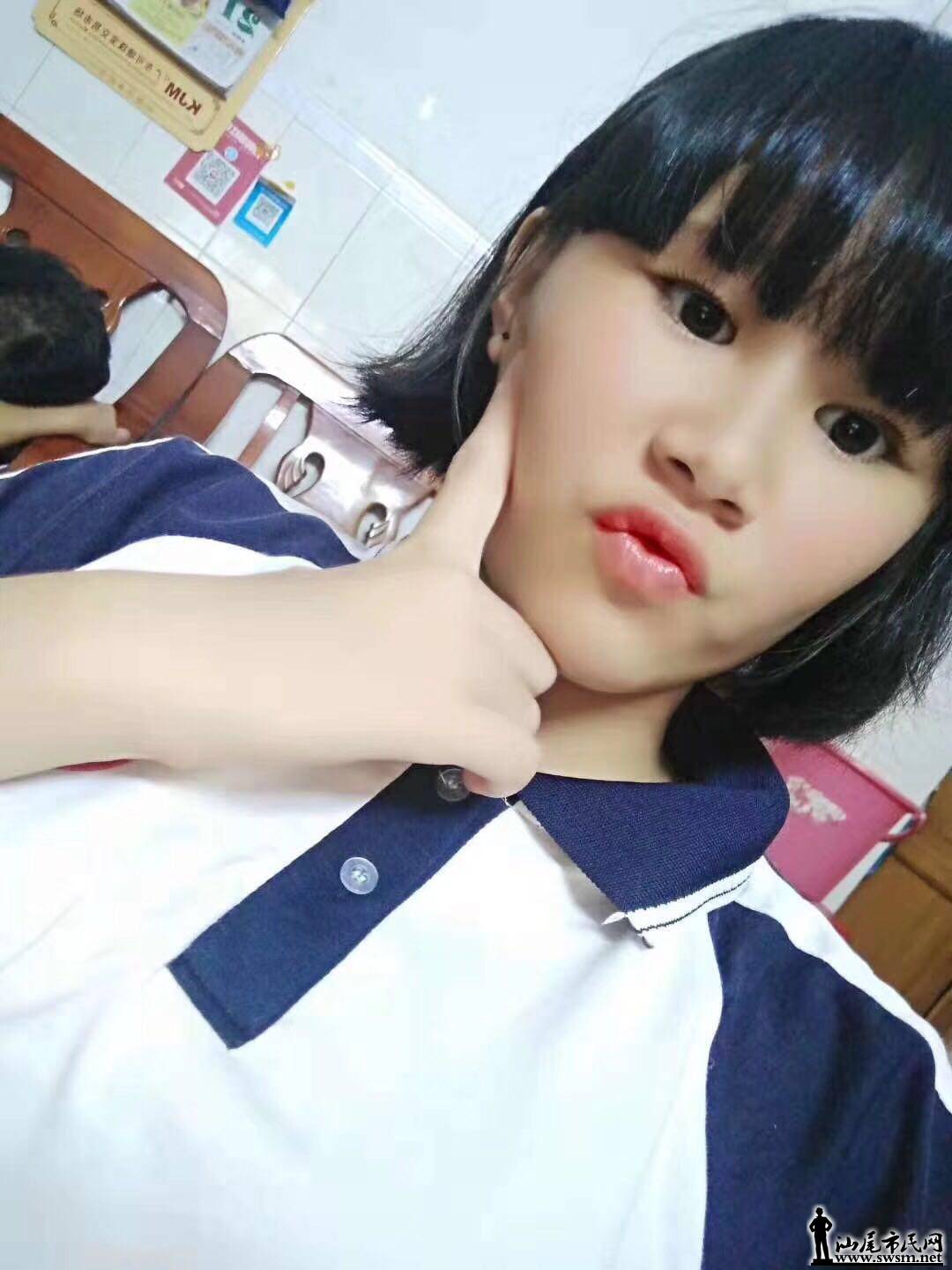 wechat_upload15413203375bdeae91f345a