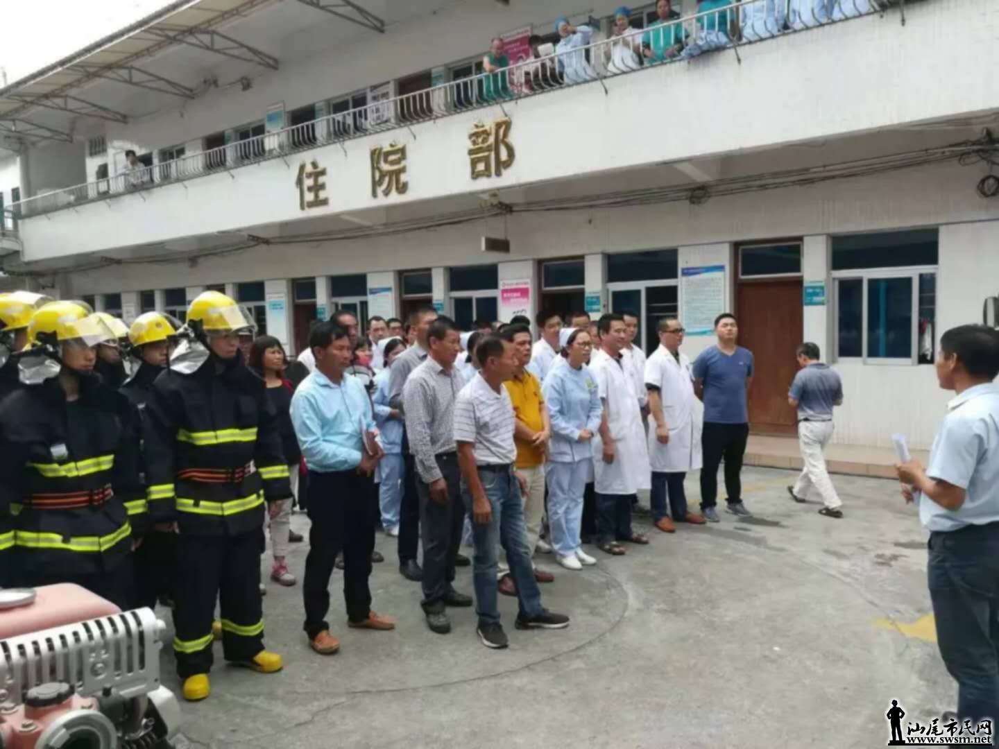 wechat_upload15422961825bed9276e469a