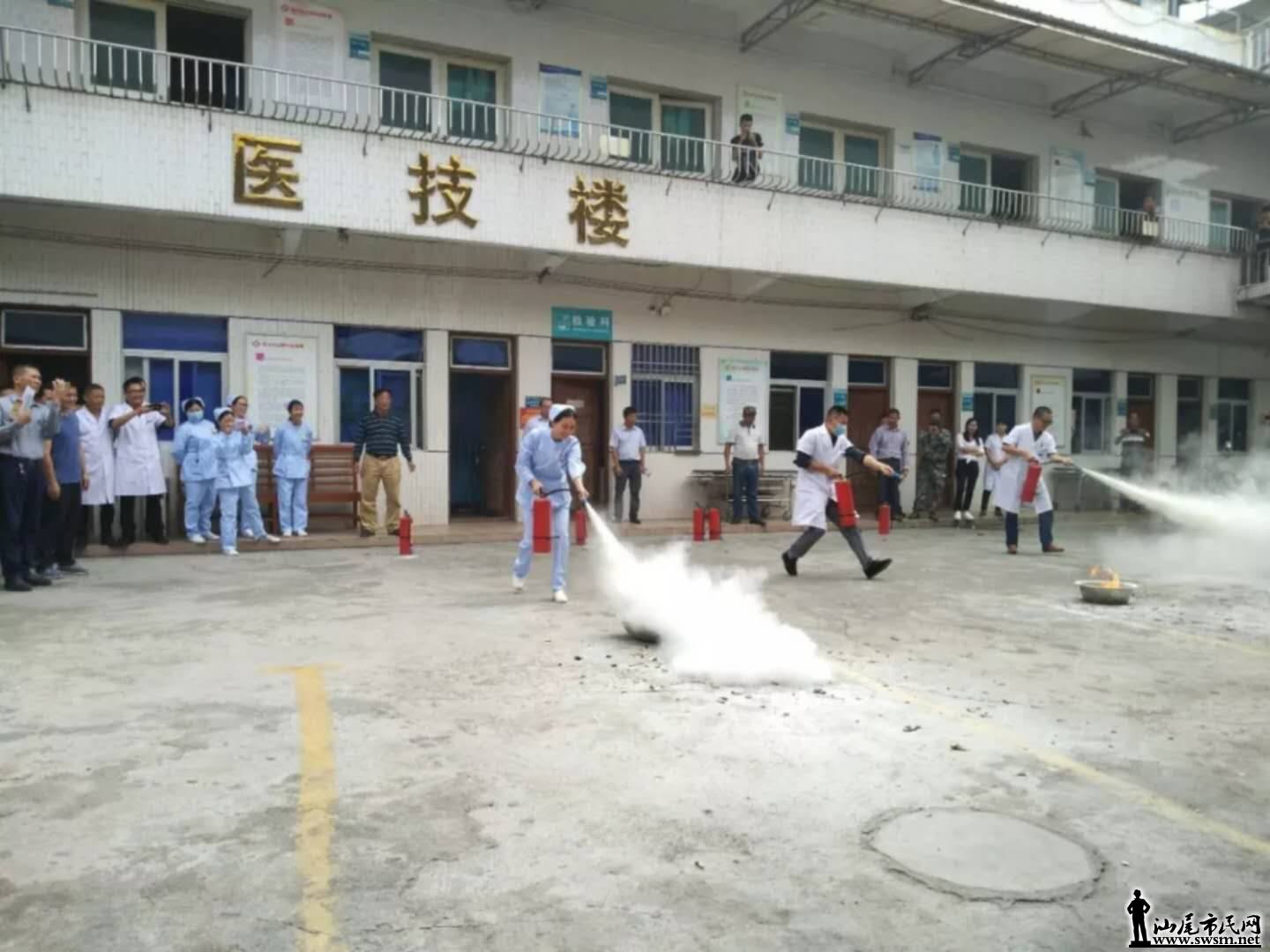 wechat_upload15422961835bed9277989fc