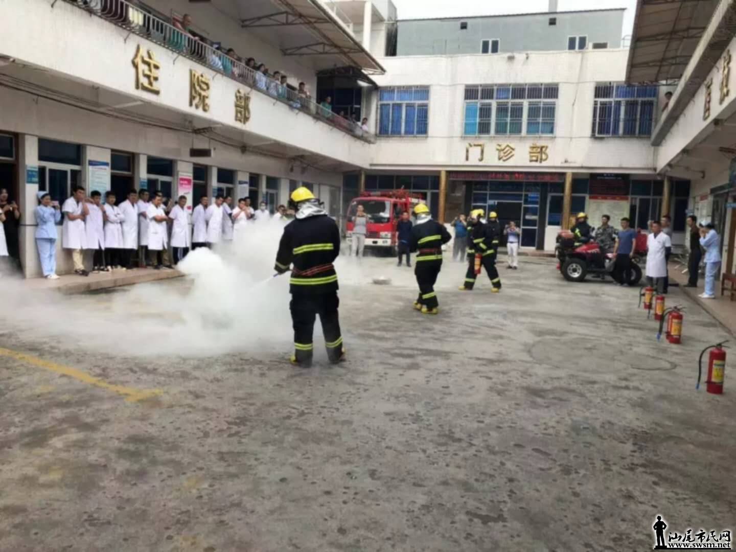 wechat_upload15422961835bed927760370