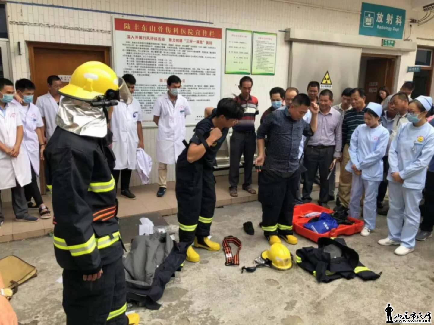 wechat_upload15422961835bed9277ebbfe