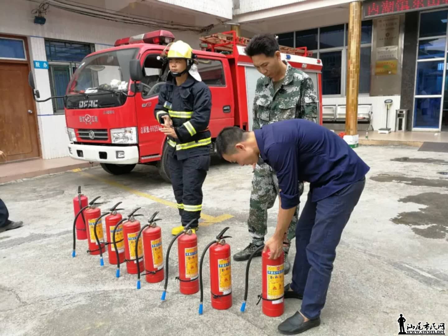 wechat_upload15422961835bed92772e118