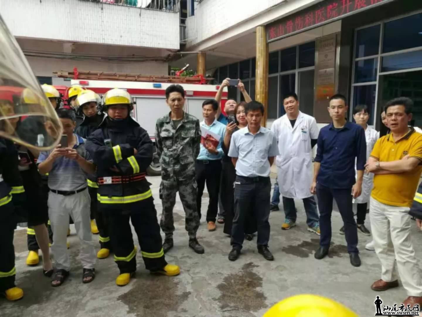 wechat_upload15422961845bed927830cc5