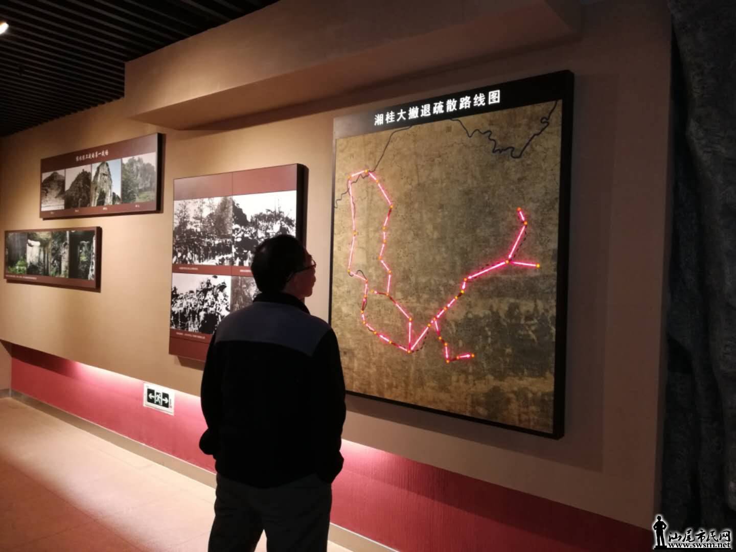 wechat_upload15425967695bf228a1a9e79