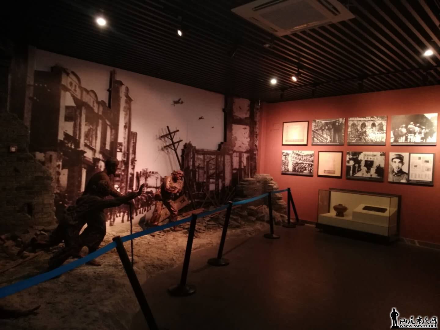 wechat_upload15425967705bf228a28655d