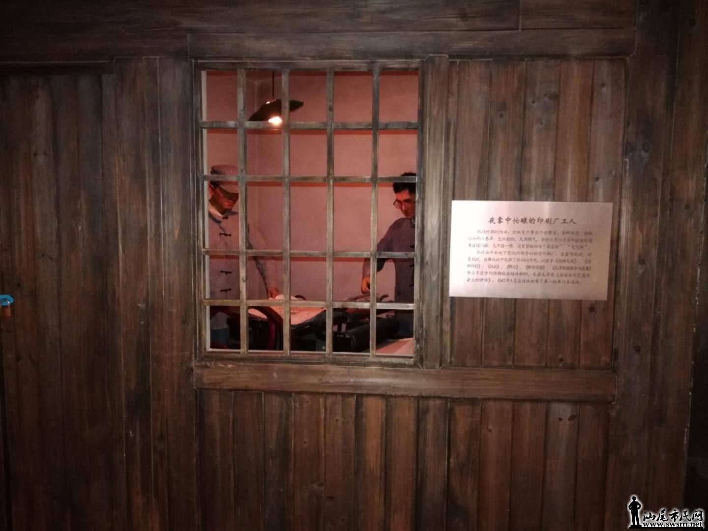 wechat_upload15425967705bf228a2b815c