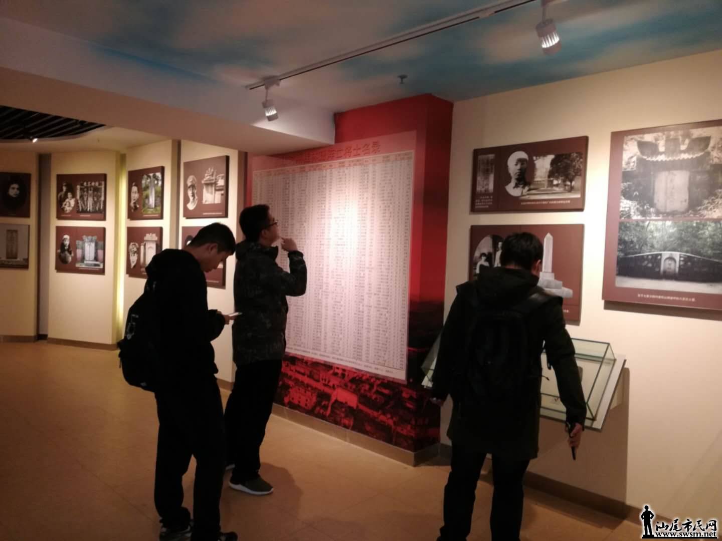 wechat_upload15425967705bf228a24e5ab