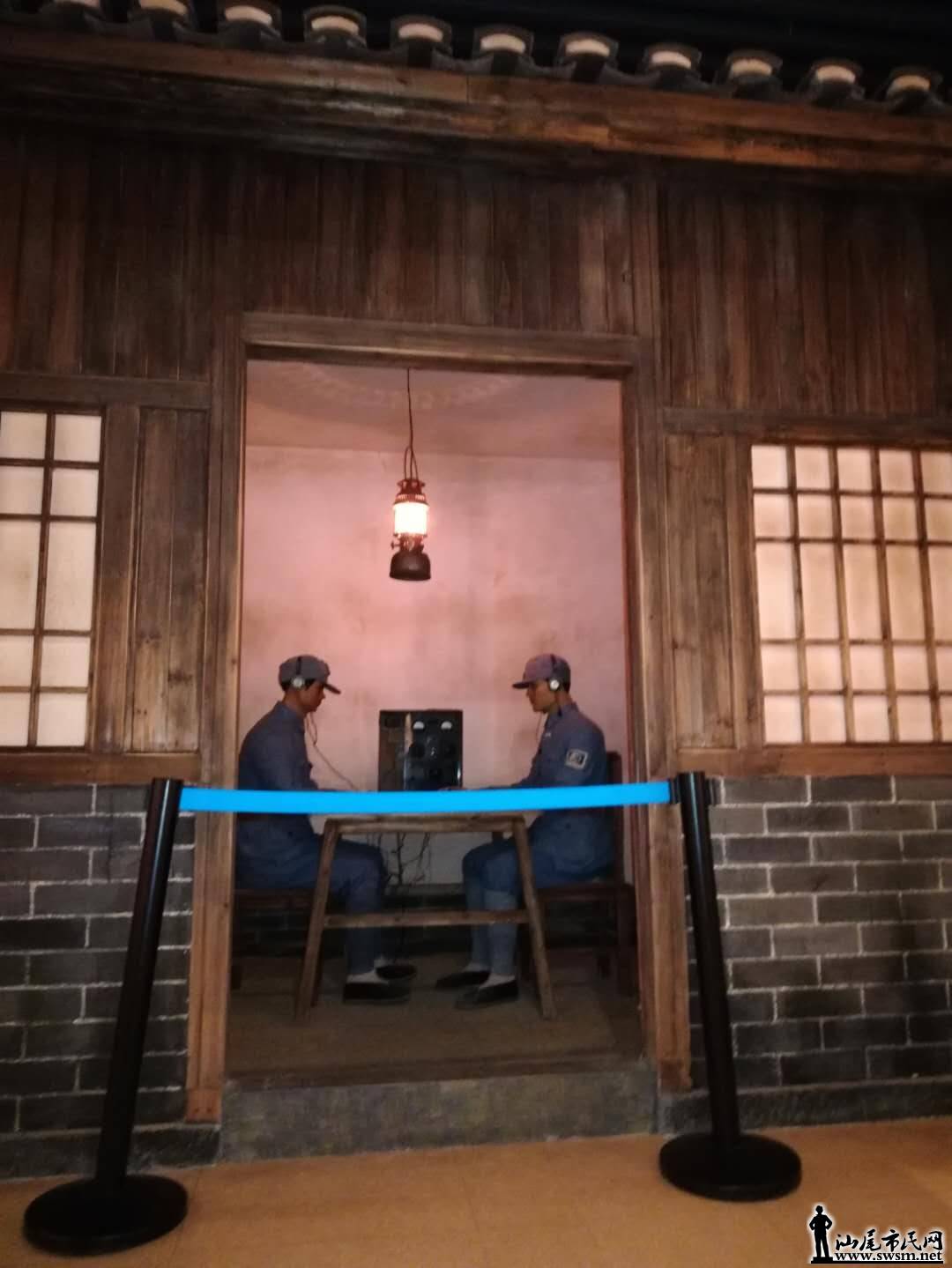 wechat_upload15425967705bf228a21b6df